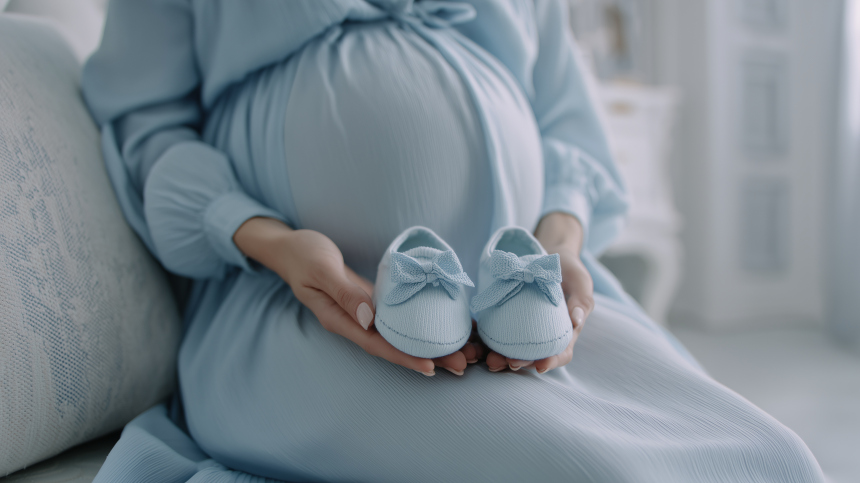 С февраля в России проиндексируют более 40 социальных выплат