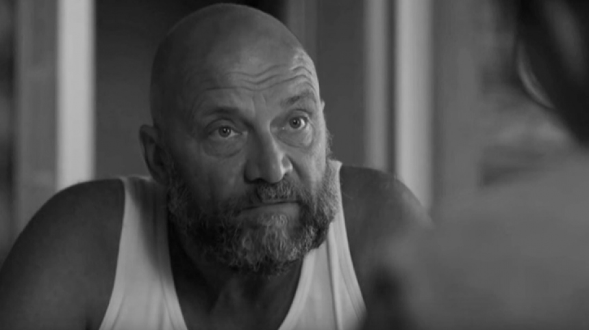 Умер звезда Морских дьяволов Валерий Смородин