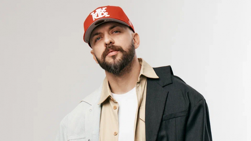 Все еще веришь в любовь: рэпер ST записал трек Младшая сестренка для трибьюта Любэ