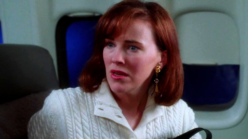 Больше, чем мама Кевина: лучшие фильмы с участием актрисы Кэтрин ОХара