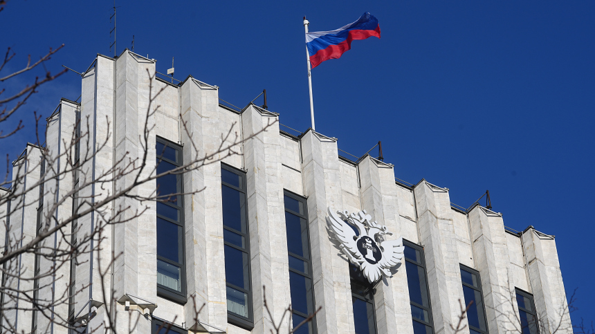 Минюст предложил повысить минимальную сумму долга для ареста имущества