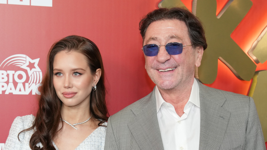 Это все туфта: сколько стоил пиар-контракт Лепса и Кибы