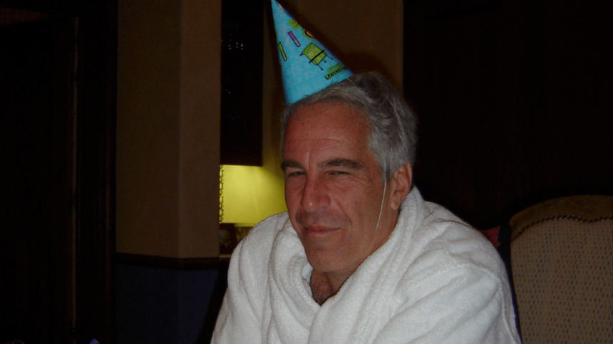 Директор модельного агентства в Краснодаре опровергла связь с Джеффри Эпштейном