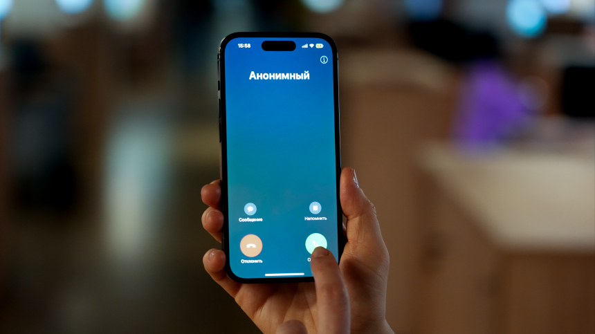 Мошенники обманывают россиян под предлогом уборки снега