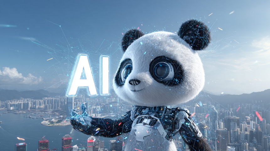 Площадка захламлена: видеоплатформы начали удалять низкокачественный ИИ-контент