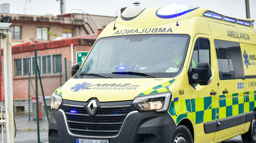 Казались идеальной парой: женщина отрезала возлюбленному пенис и зарезала его