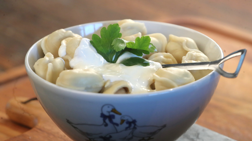 Обязательное условие здоровья и стройности Можно ли есть после шести вечера