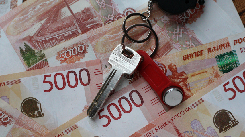 Много нюансов: в каких случаях выплачивается налог с продажи недвижимости