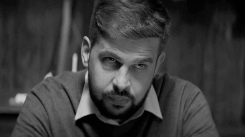 Звезда сериала Универ Николай Ткаченко погиб на СВО