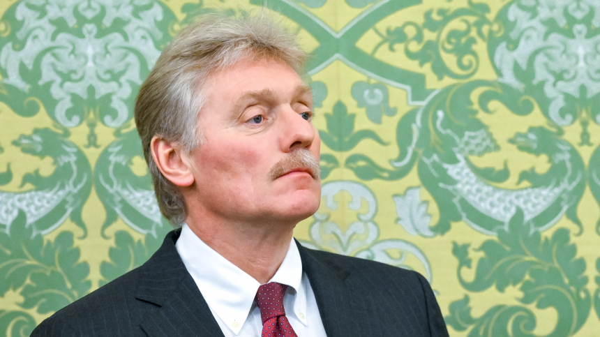 Переговоры в Абу-Даби: Кремль подтвердил новый раунд диалога