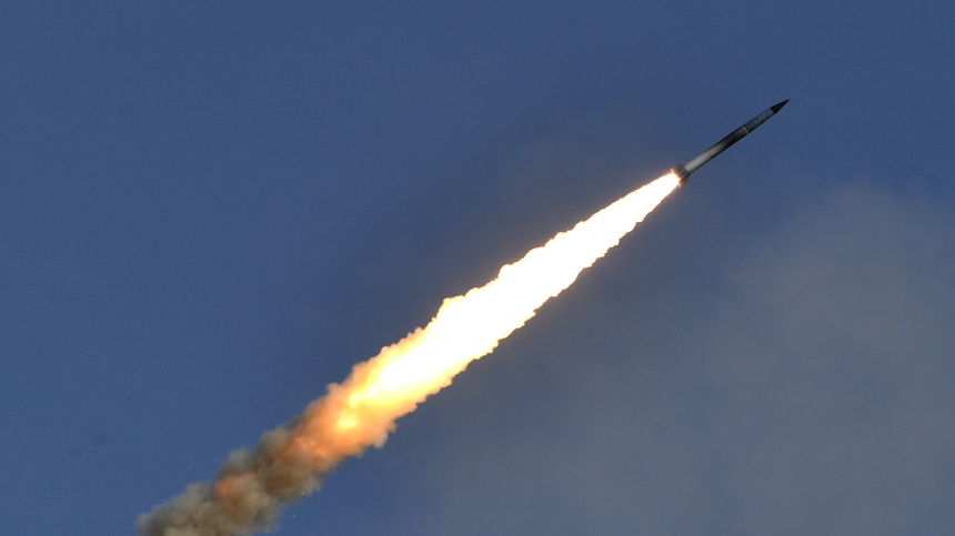 Силы ПВО за ночь уничтожили десять украинских беспилотников над регионами России