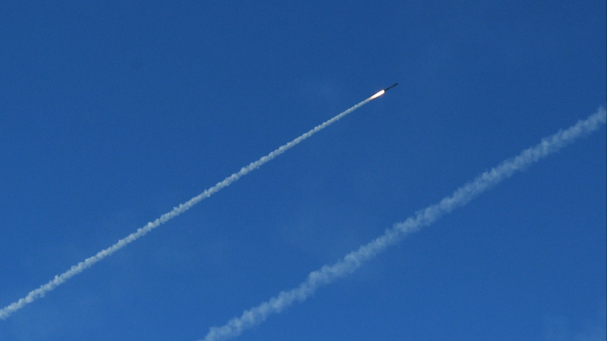 За ночь силы ПВО России уничтожили 24 украинских беспилотника