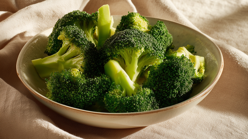 Прощай, перекус: как перестать постоянно хотеть есть