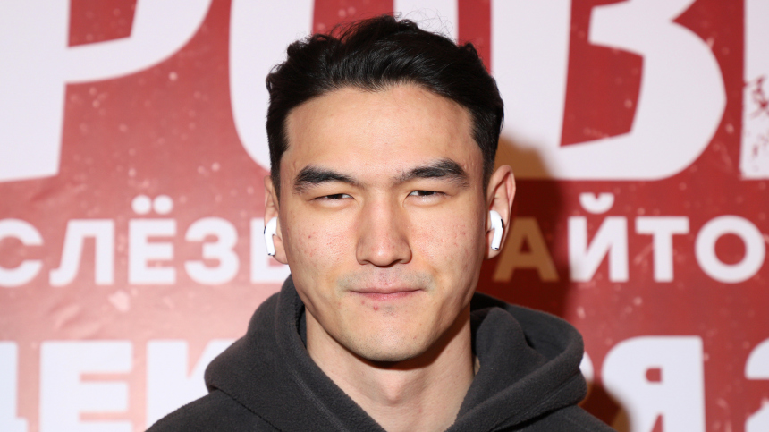 Вернуться не получится Сможет ли Сабуров добиться отмены запрета на въезд в РФ