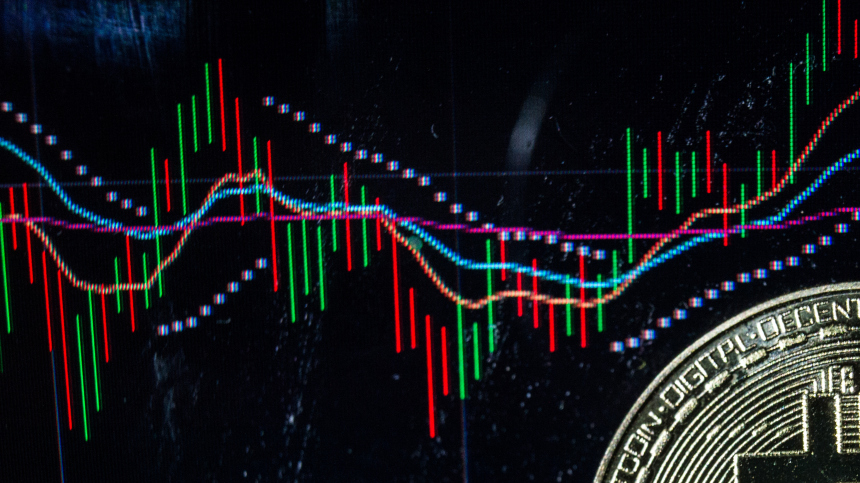 Опасная криптовалюта: россиян предупредили о риске потери сбережений