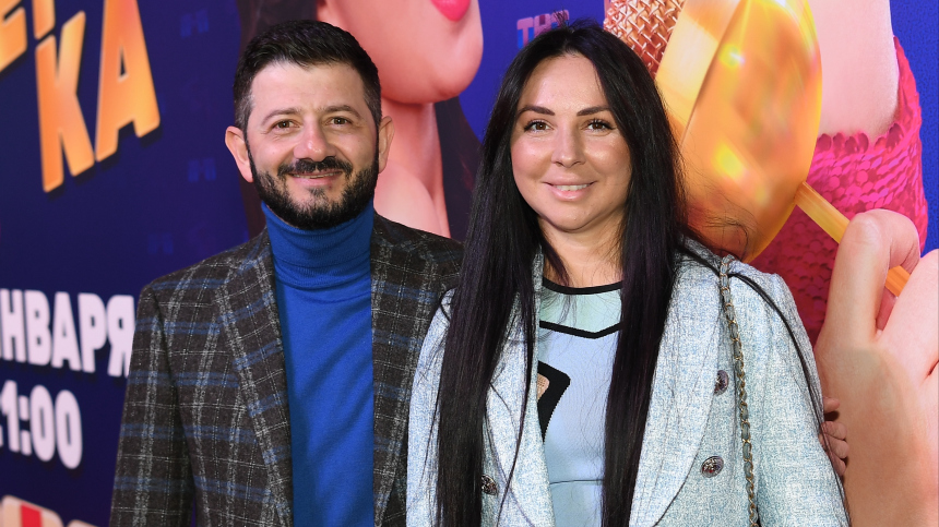 Новая глава жизни: экс-супруга Михаила Галустяна отказалась от фамилии шоумена