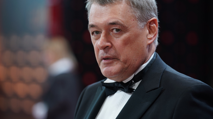 Вопрос будущего цивилизации: Юрий Костин про ИИ