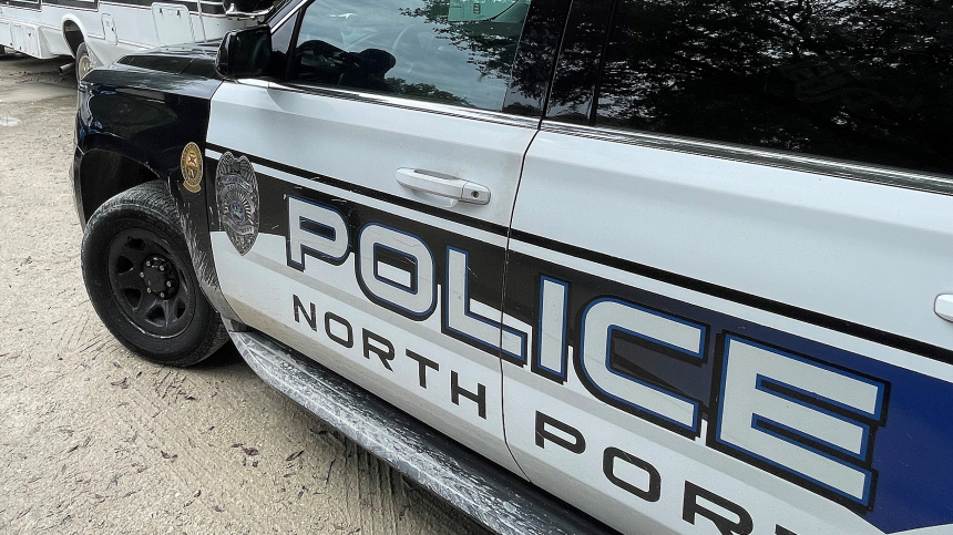 Кровавая бойня: во Флориде при массовом убийстве погибли граждане России