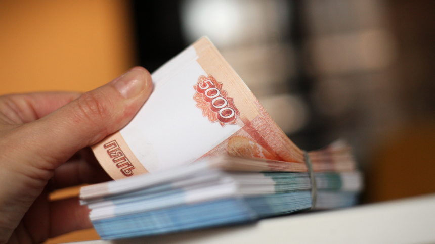 Любовь не выдержала азарта: в Сочи мужчина спустил накопления невесты на ставки