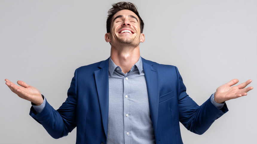 Настройка судьбы: как войти в состояние потока и победить выгорание