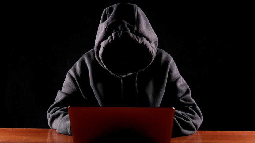 В МВД раскрыли сценарии заражения гаджетов вредоносными программами мошенников