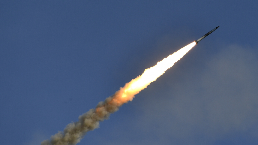 Над Брянской областью за 12 часов ликвидировано более 170 БПЛА