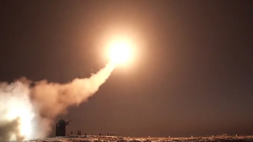 Силы ПВО РФ сбили 21 украинский дрон за четыре часа