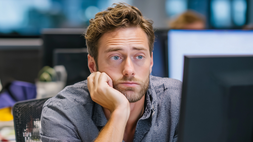 Провайдерам разрешат отключать домашний интернет за отказ от оптоволокна