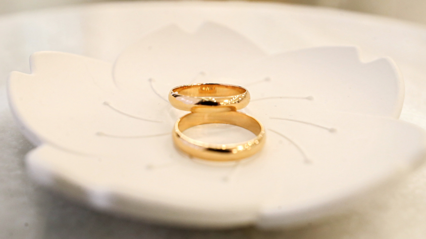 Не только новый статус: психолог назвал основной минус отношений без регистрации