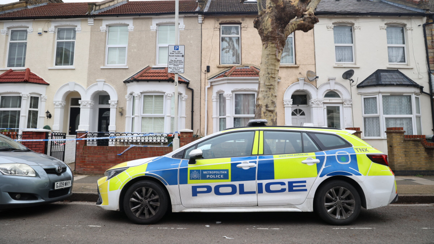 В США мужчина случайно отравил насмерть двух подростков в парке