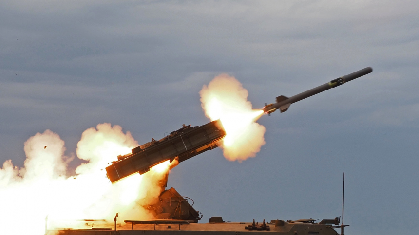 Силы ПВО за ночь сбили 77 украинских беспилотников над регионами России