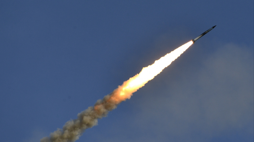 Силы ПВО России уничтожили 79 украинских беспилотников за ночь