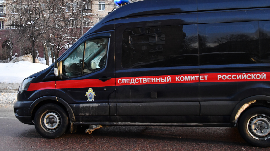 Нашли в квартире: что известно о предполагаемом похитителе 9-летней девочки из Смоленска