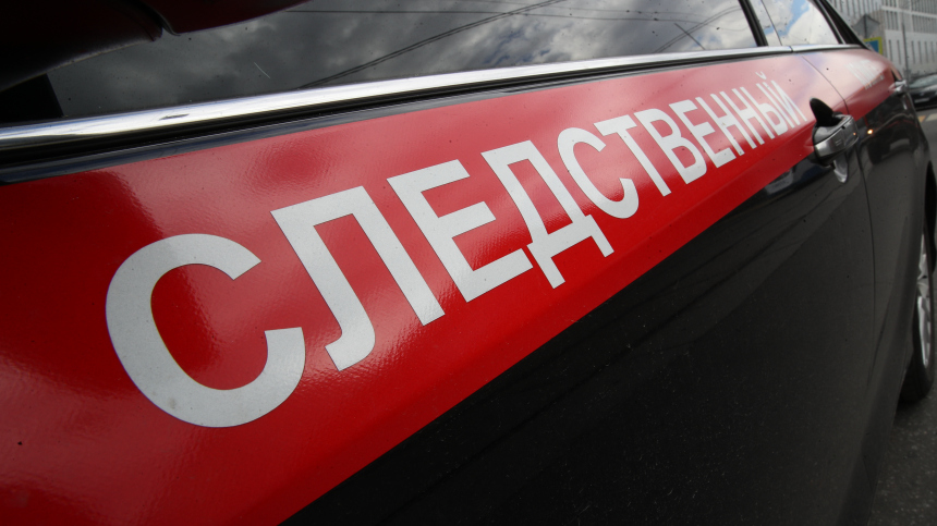 Шантажировали младшей сестрой: что происходило с пропавшим на неделю в Ленобласти подростком