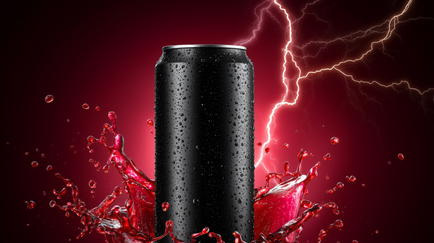 Еще один ГОСТ: в России ужесточатся требования к энергетикам с 2027 года