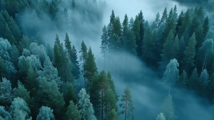 Криминал или несчастный случай Опытный турист оценил версию убийства Усольцевых