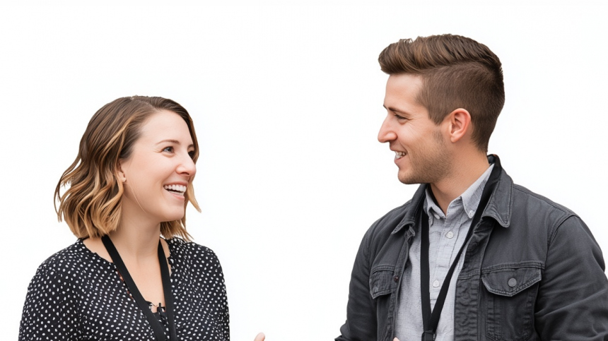 Метод отложенного разговора: как вывести любого лжеца на чистую воду