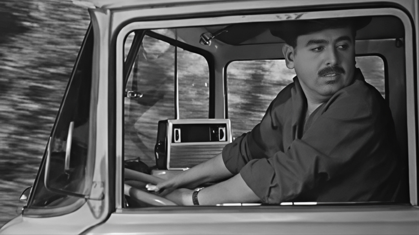 Умер актер из Кавказской пленницы и Кин-дза-дза Николай Гаро