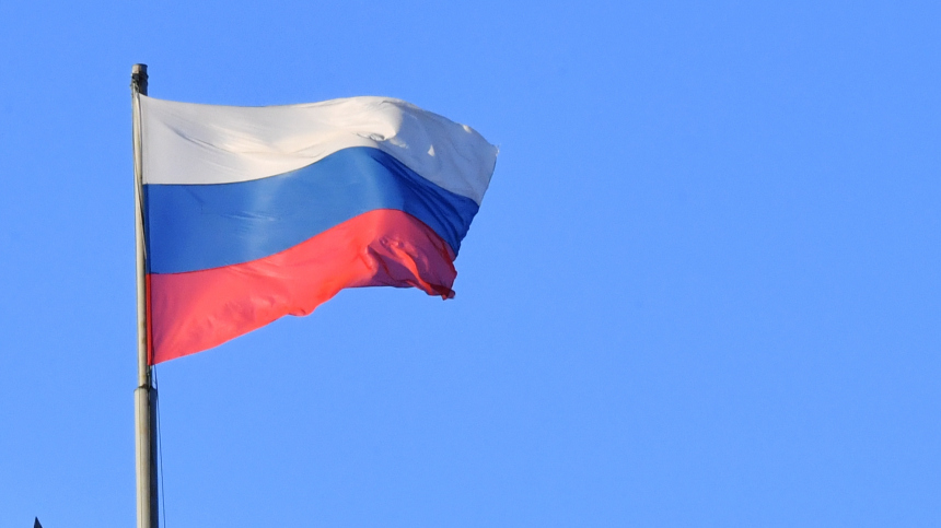 Россия заняла третье место в медальном зачете Паралимпиады-2026