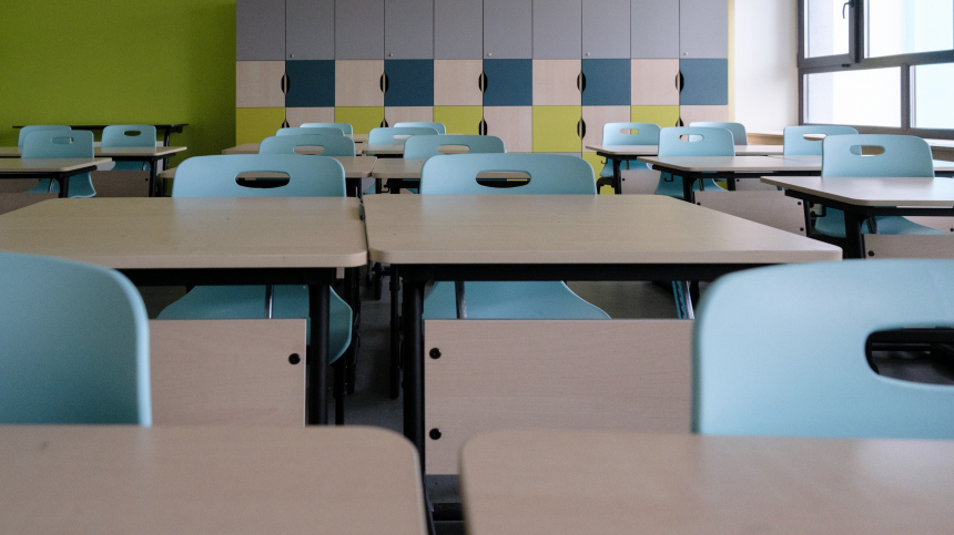 Было спланировано. Что известно о нападении с ножом на школьника в Подмосковье