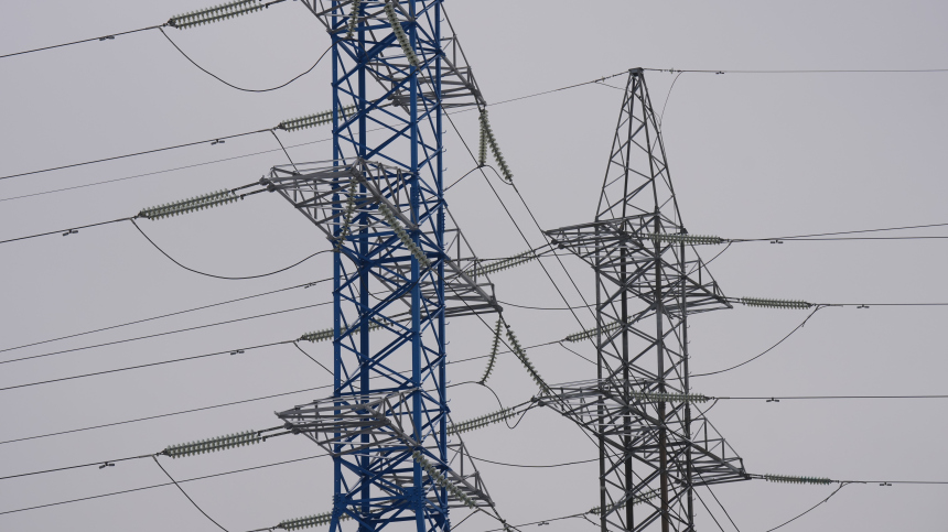 Словакия прекращает поставки аварийной помощи Украине