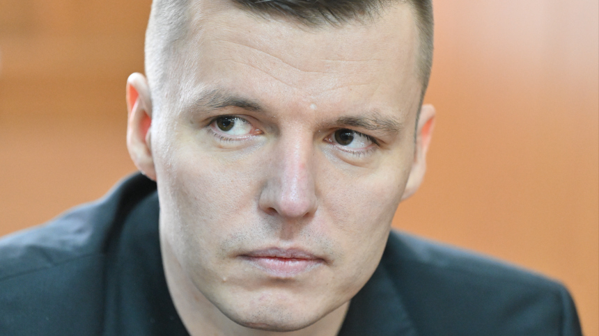 Сразу идут к ней: с кем живут дети блогера Лерчек после госпитализации блогера