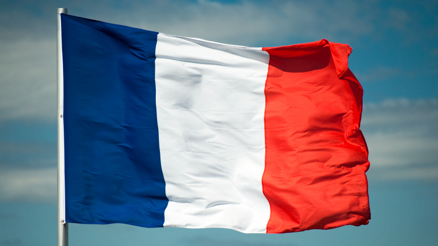 Иттлер против Зелински: во Франции за пост мэра соревнуются кандидаты с необычными фамилиями