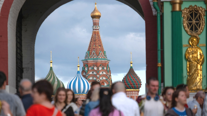 Что изменится в жизни россиян с 1 мая 2026 года