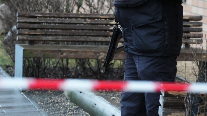 Поссорилась со стриптизером: что известно об убийстве женщины в Красногорске