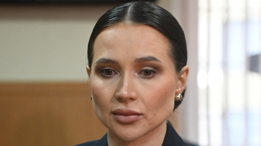 Культура отмены наоборот: почему общество изменило мнение о Лерчек