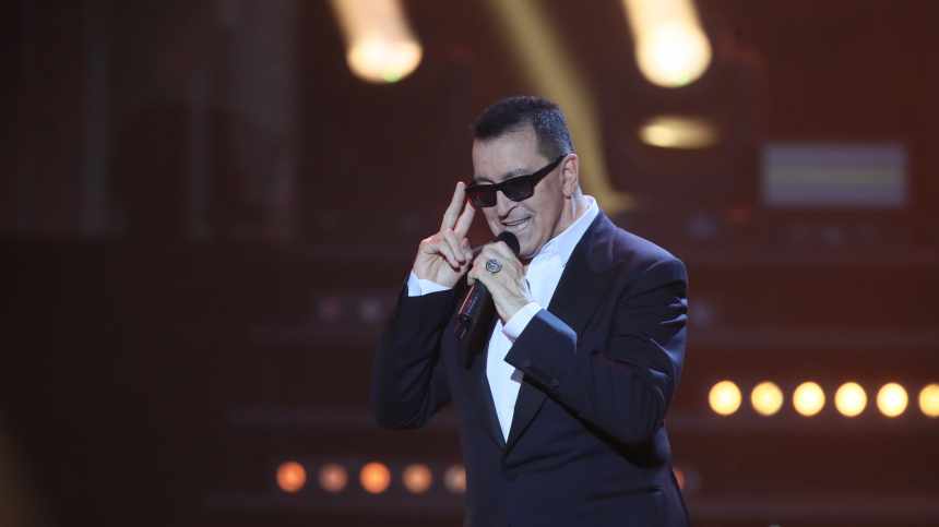 Цели нет: Буйнов не планирует жить до 100 лет