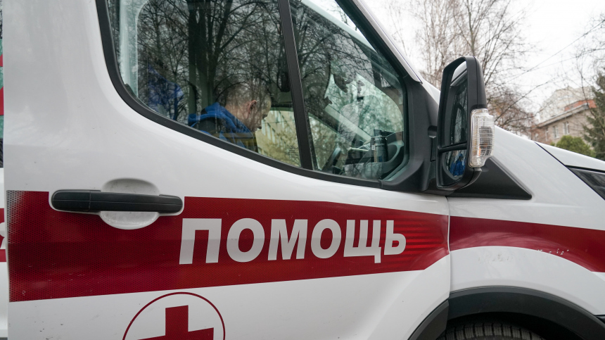 Беспилотники ВСУ атаковали Саратовскую область: пострадали мирные жители