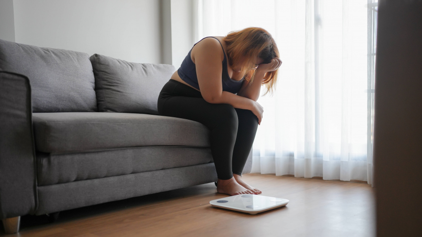 Новая эпидемия: какая болезнь угрожает России, кроме диабета