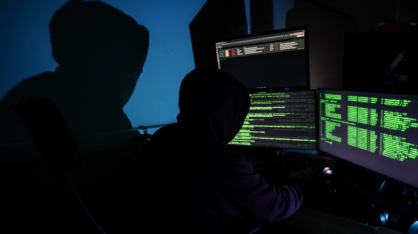 Цифровой шпионаж у вас дома: чем опасна эпоха умных устройств со встроенным ИИ